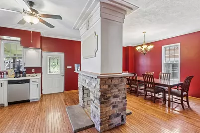 [Address not provided], Canonsburg, PA 15317 - Photo 7
