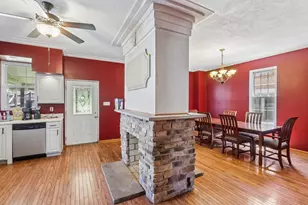 [Address not provided], Canonsburg, PA 15317 - Photo 7
