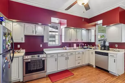 [Address not provided], Canonsburg, PA 15317 - Photo 13