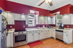 [Address not provided], Canonsburg, PA 15317 - Photo 13