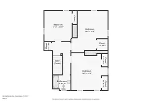 [Address not provided], Canonsburg, PA 15317 - Photo 27