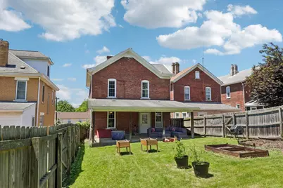 [Address not provided], Canonsburg, PA 15317 - Photo 25