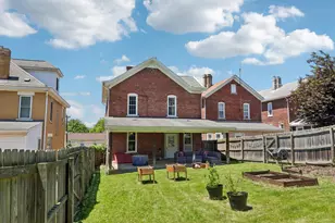 [Address not provided], Canonsburg, PA 15317 - Photo 25