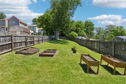 [Address not provided], Canonsburg, PA 15317 - Photo 23