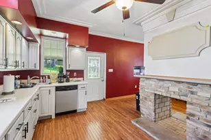 [Address not provided], Canonsburg, PA 15317 - Photo 11