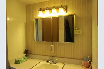 111 Linden St, Chippewa Township, PA 15010 - Photo 19