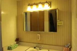 111 Linden St, Chippewa Township, PA 15010 - Photo 19