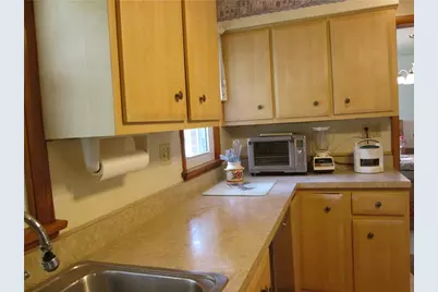 111 Linden St, Chippewa Township, PA 15010 - Photo 11