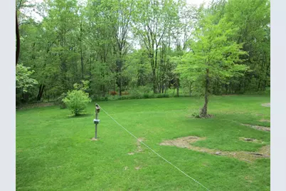 111 Linden St, Chippewa Township, PA 15010 - Photo 7