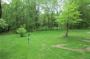 111 Linden St, Chippewa Township, PA 15010 - Photo 7