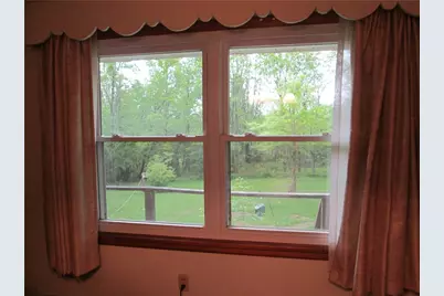 111 Linden St, Chippewa Township, PA 15010 - Photo 15