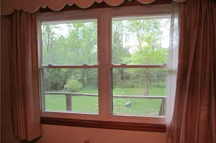 111 Linden St, Chippewa Township, PA 15010 - Photo 15