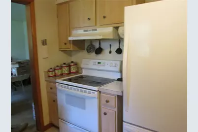 111 Linden St, Chippewa Township, PA 15010 - Photo 13