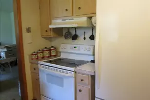 111 Linden St, Chippewa Township, PA 15010 - Photo 13