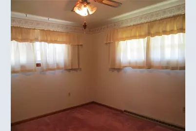 111 Linden St, Chippewa Township, PA 15010 - Photo 17
