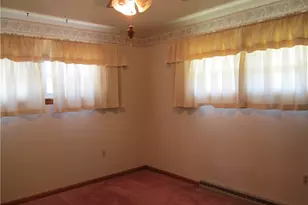 111 Linden St, Chippewa Township, PA 15010 - Photo 17
