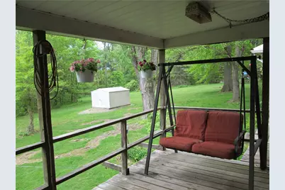 111 Linden St, Chippewa Township, PA 15010 - Photo 3