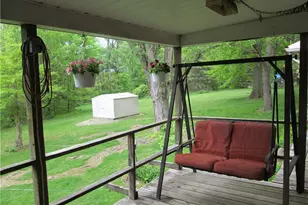 111 Linden St, Chippewa Township, PA 15010 - Photo 3
