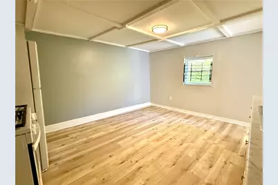 1931 Federal Street Ext, Pittsburgh, PA 15214 - Photo 13