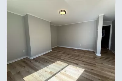 1931 Federal Street Ext, Pittsburgh, PA 15214 - Photo 7