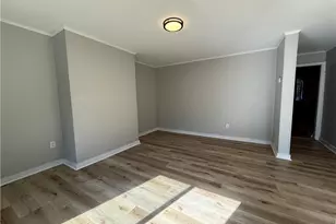 1931 Federal Street Ext, Pittsburgh, PA 15214 - Photo 7