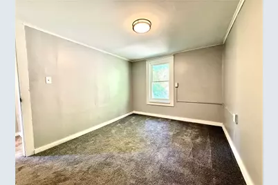1931 Federal Street Ext, Pittsburgh, PA 15214 - Photo 11
