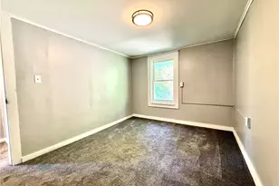 1931 Federal Street Ext, Pittsburgh, PA 15214 - Photo 11
