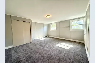 1931 Federal Street Ext, Pittsburgh, PA 15214 - Photo 15