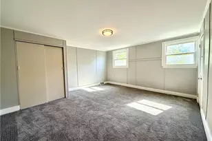 1931 Federal Street Ext, Pittsburgh, PA 15214 - Photo 15