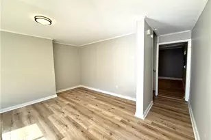 1931 Federal Street Ext, Pittsburgh, PA 15214 - Photo 5