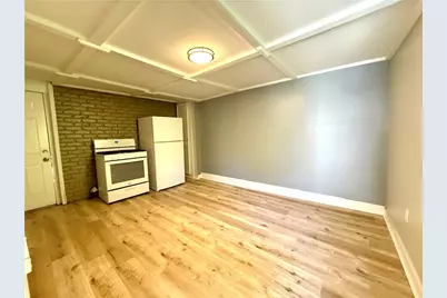 1931 Federal Street Ext, Pittsburgh, PA 15214 - Photo 11