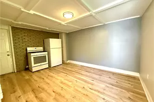 1931 Federal Street Ext, Pittsburgh, PA 15214 - Photo 11