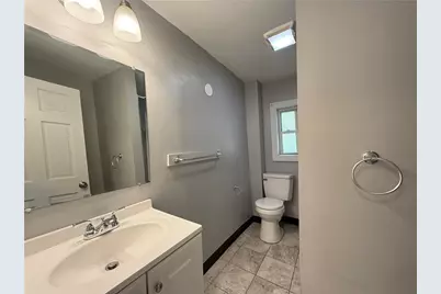 1931 Federal Street Ext, Pittsburgh, PA 15214 - Photo 7