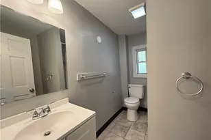 1931 Federal Street Ext, Pittsburgh, PA 15214 - Photo 7