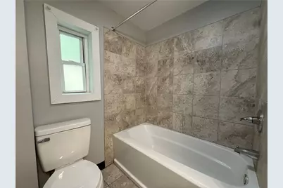 1931 Federal Street Ext, Pittsburgh, PA 15214 - Photo 19