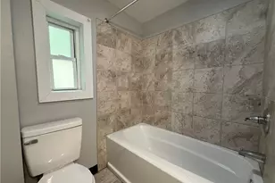 1931 Federal Street Ext, Pittsburgh, PA 15214 - Photo 19