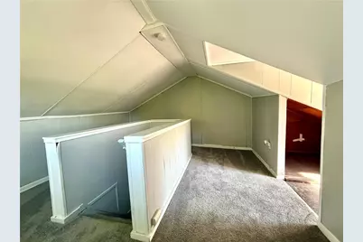 1931 Federal Street Ext, Pittsburgh, PA 15214 - Photo 27