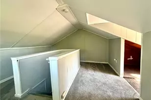 1931 Federal Street Ext, Pittsburgh, PA 15214 - Photo 27