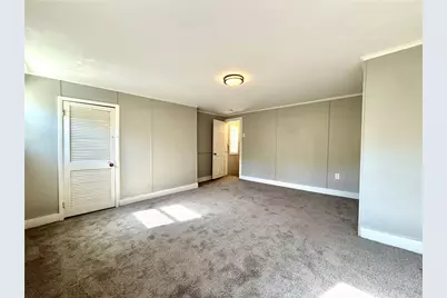 1931 Federal Street Ext, Pittsburgh, PA 15214 - Photo 17