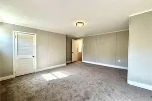 1931 Federal Street Ext, Pittsburgh, PA 15214 - Photo 17