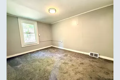 1931 Federal Street Ext, Pittsburgh, PA 15214 - Photo 23