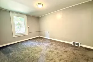 1931 Federal Street Ext, Pittsburgh, PA 15214 - Photo 23