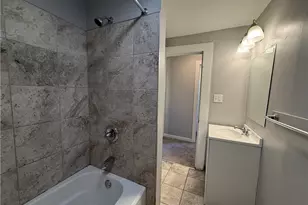 1931 Federal Street Ext, Pittsburgh, PA 15214 - Photo 9