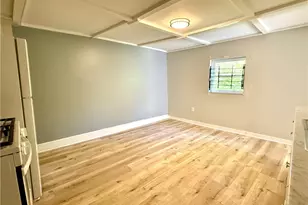 1931 Federal Street Ext, Pittsburgh, PA 15214 - Photo 1