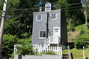 1931 Federal Street Ext, Pittsburgh, PA 15214 - Photo 1