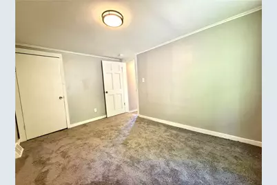 1931 Federal Street Ext, Pittsburgh, PA 15214 - Photo 13