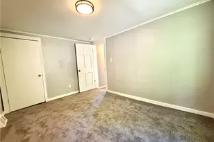 1931 Federal Street Ext, Pittsburgh, PA 15214 - Photo 13