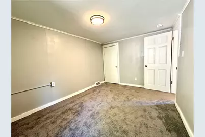 1931 Federal Street Ext, Pittsburgh, PA 15214 - Photo 25