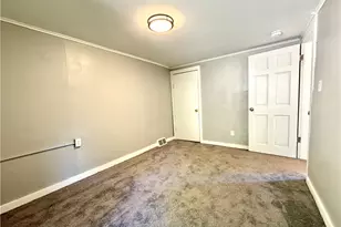 1931 Federal Street Ext, Pittsburgh, PA 15214 - Photo 25