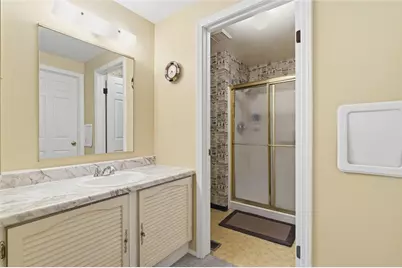 864 Eisenhower Dr, Pittsburgh, PA 15228 - Photo 29